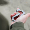 18-in-1 Carabiner